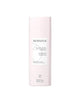 Shampooing réparateur Kerasilk - 250 ml