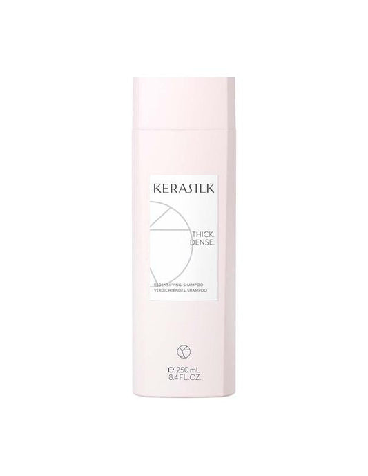 Kerasilk Redensifying Shampoo - 250ml