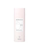 Kerasilk Redensifying Shampoo - 250ml