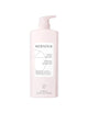 Shampooing redensifiant Kerasilk - 750 ml