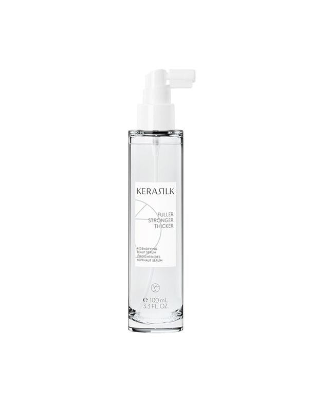 Kerasilk Redensify Scalp Serum - 100ml