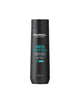 Shampoing corps et cheveux Goldwell Dualsenses Men - 300 ml