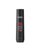 Shampooing épaississant Goldwell Dualsenses Men - 300 ml