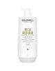 Shampooing réparateur riche Goldwell - 1 L