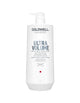 Shampooing Goldwell Dualsenses Ultra Volume - 1 L