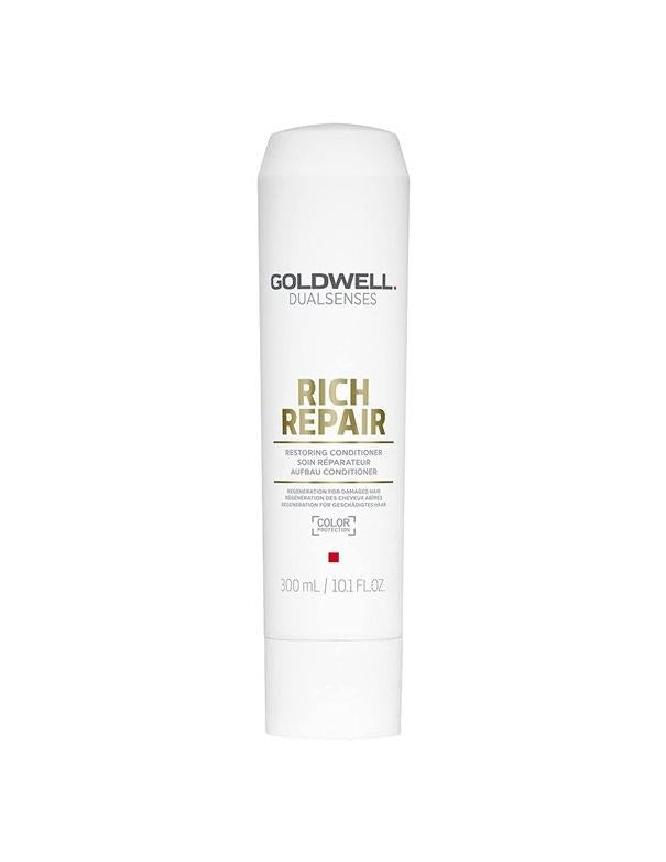 Goldwell Rich Repair Conditioner - 300ml