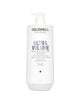 Après-shampoing Goldwell Dualsenses Ultra Volume - 1 L