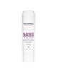 Goldwell Dualsenses Blondes & Highlights Conditioner - 300ml