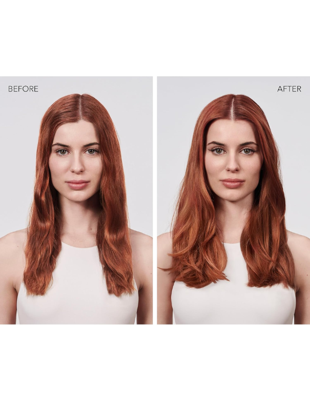 Spray volumateur de racines Goldwell StyleSign - 170 g