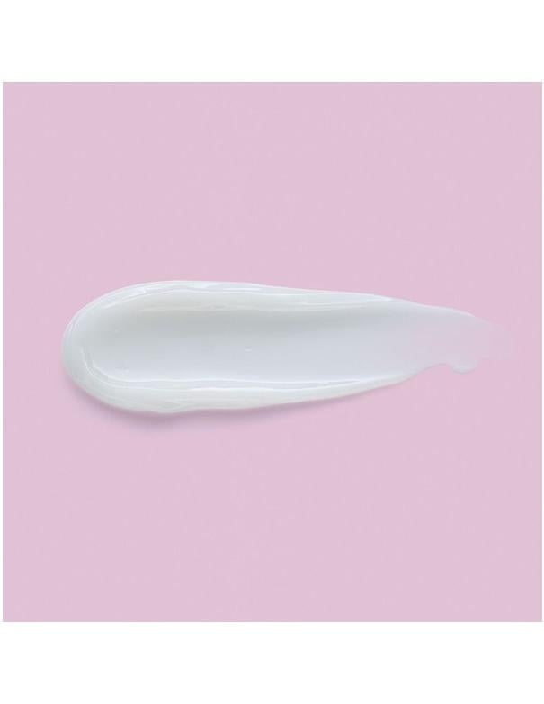 Goldwell StyleSign Heat Styling Straightening Balm - 100ml