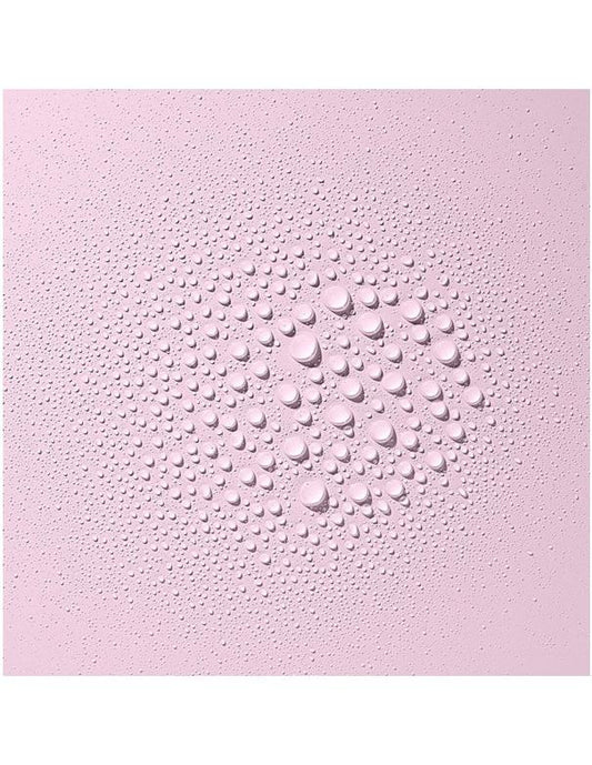 Goldwell StyleSign Heat Styling Everyday Blow-Dry Spray - 200ml