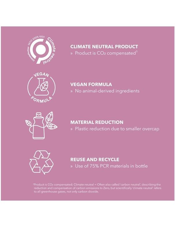 Spray coiffant et texturisant Goldwell StyleSign - 200 ml