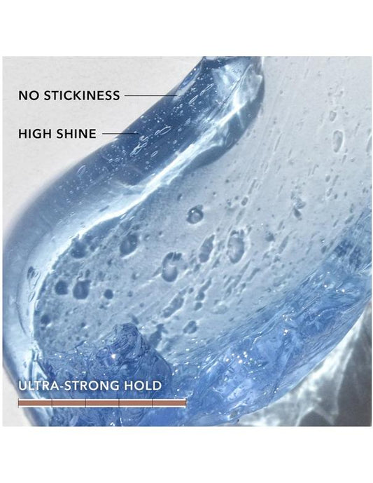 Goldwell StyleSign Texture Lagoom Jam Styling Gel - 150ml