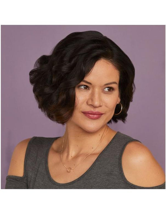 Hot Tools 24K Gold Marcel Curling Iron 5-8