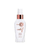 C'est un 10 Coily Miracle Leave-In - 120 ml