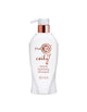 Shampoing hydratant miracle It's A 10 Coily - 295 ml