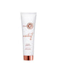 Huile gélifiée miracle It's A 10 Coily - 148 ml