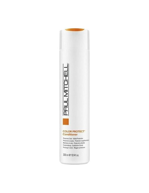 Après-shampoing protecteur de couleur Paul Mitchell - 300 ml