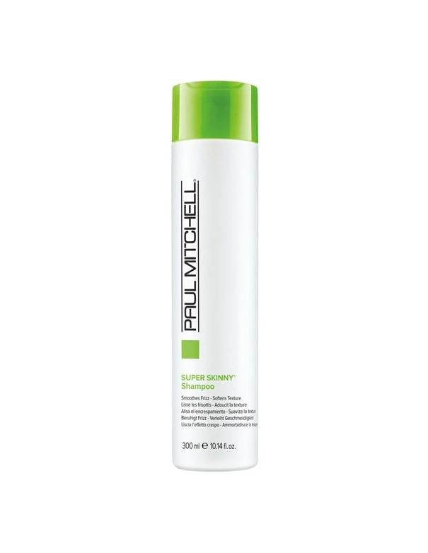 Shampoing Super Skinny de Paul Mitchell - 300 ml