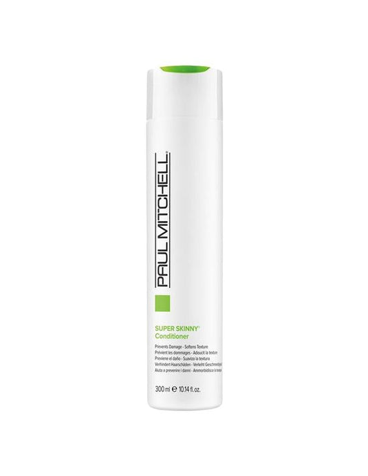 Paul Mitchell Super Skinny Conditioner - 300ml