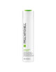 Paul Mitchell Super Skinny Conditioner - 300ml