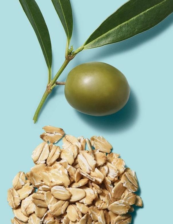 Shampoing hydratant Paul Mitchell Clean Beauty - 1 L