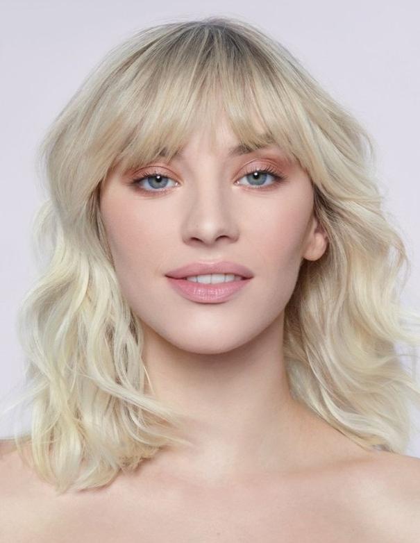 Après-shampoing réparateur Clean Beauty de Paul Mitchell - 1 L