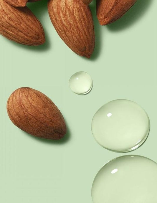 Après-shampoing anti-frisottis Clean Beauty de Paul Mitchell - 1 L