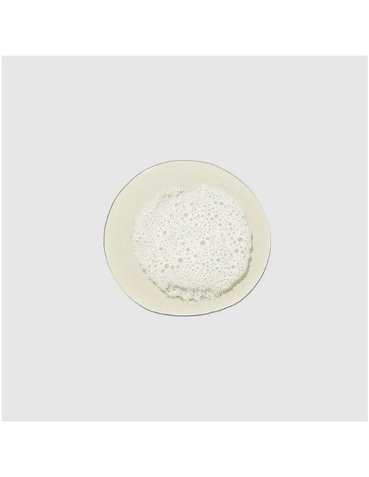 Paul Mitchell Clean Beauty Shampoing anti-frisottis - 250 ml