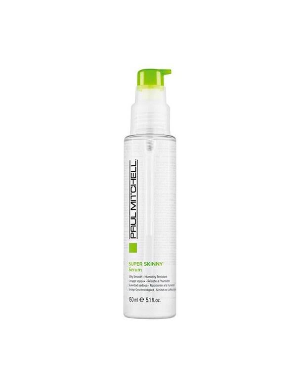 Sérum Super Skinny de Paul Mitchell - 150 ml