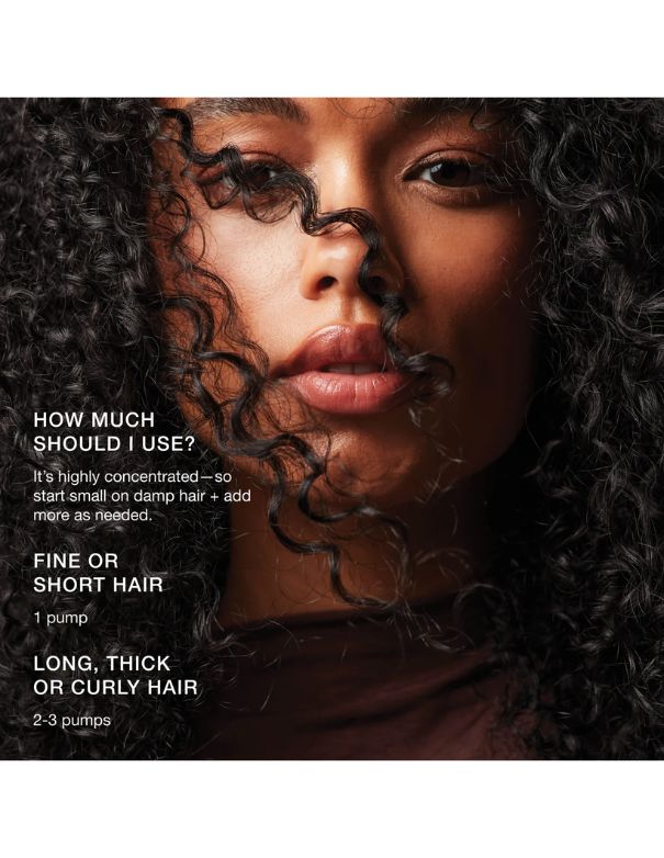 Paul Mitchell Anti-Frizz Super Skinny Serum - 25ml