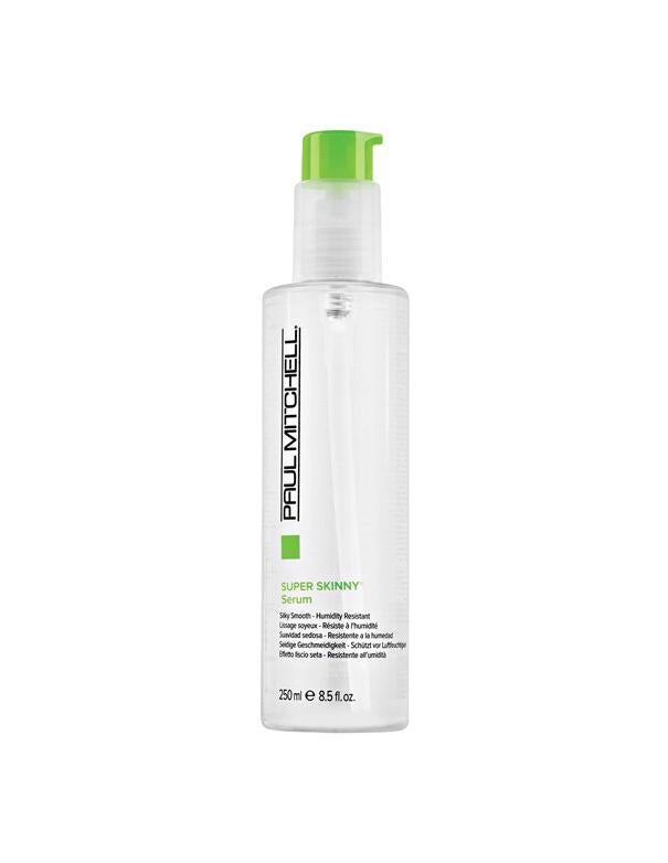 Sérum Super Skinny de Paul Mitchell - 250 ml