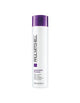 Paul Mitchell Extra-Body Shampoo - 300ml