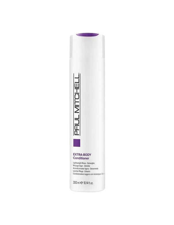 Après-shampoing extra-corporel Paul Mitchell - 300 ml