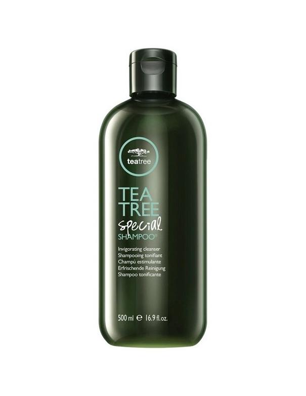 Paul Mitchell Tea Tree Special Shampool - 500ml