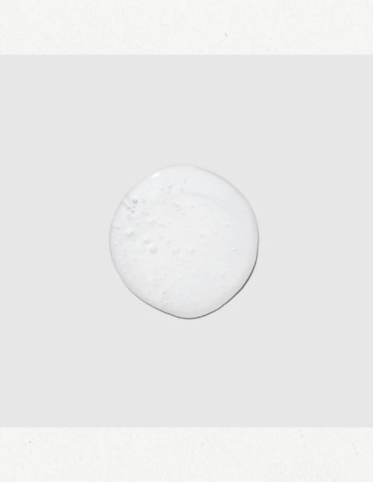 Shampoing hydratant à la lavande et à la menthe Paul Mitchell - 300 ml