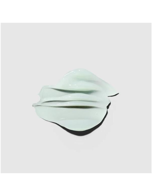 Hydratant corps et cheveux à l'arbre à thé Paul Mitchell - 1 L