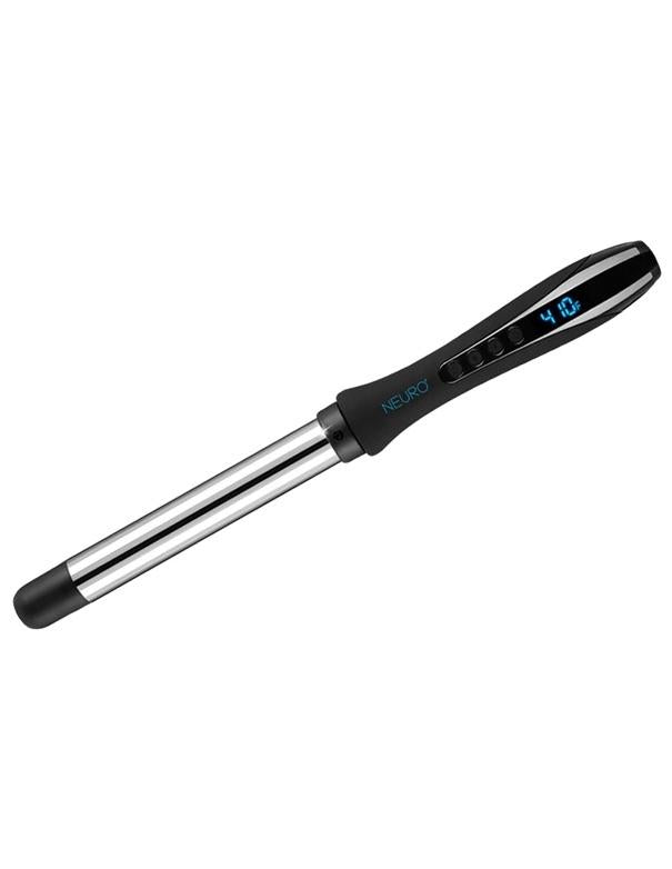 Paul Mitchell Neuro Unclipped Styling Rod 1