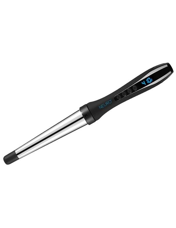 Paul Mitchell Neuro Unclipped Styling Cone 1.25