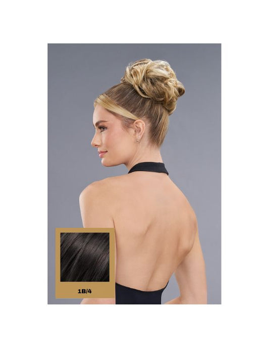 Jon Renau Fun Bun - 1B/4