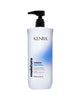 Kenra Professional Moisturizing Shampoo - 1L