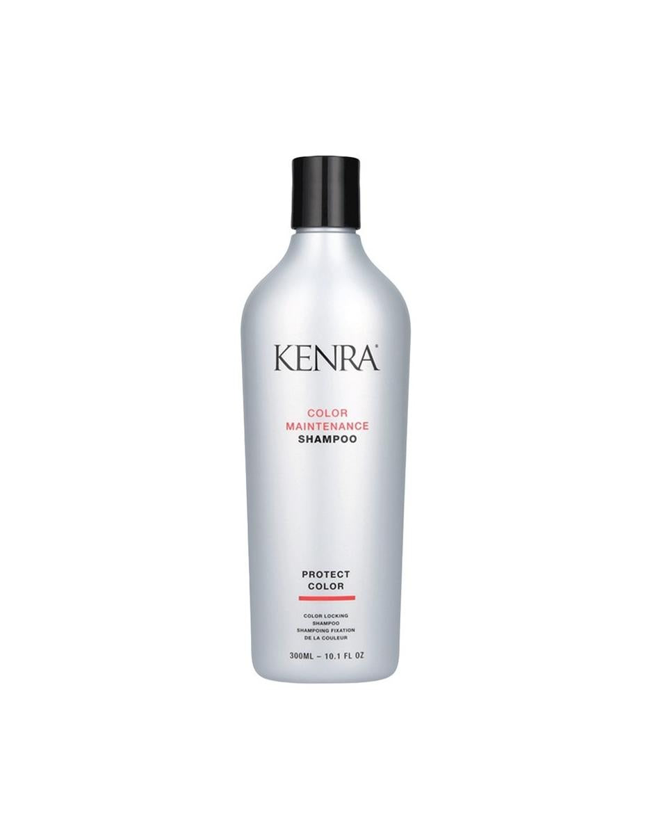 Kenra Color Maintenance Shampoo - 300ml