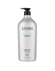 Shampoing Kenra Sugar Beach - 1 L