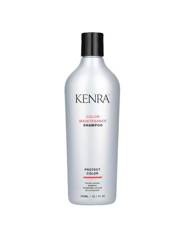 Kenra Color Maintenance Conditioner - 300ml