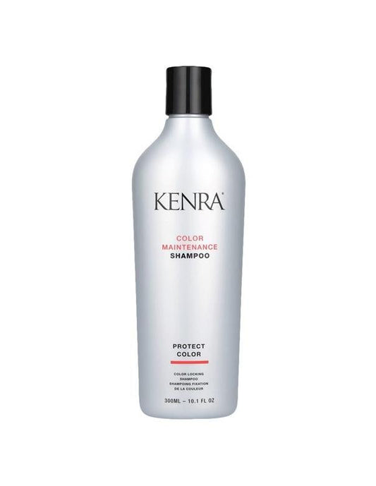 Kenra Color Maintenance Conditioner - 300ml