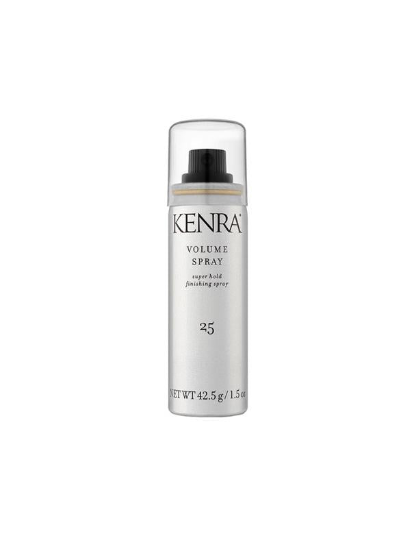 Spray volumateur Kenra 25 - 42,5 g