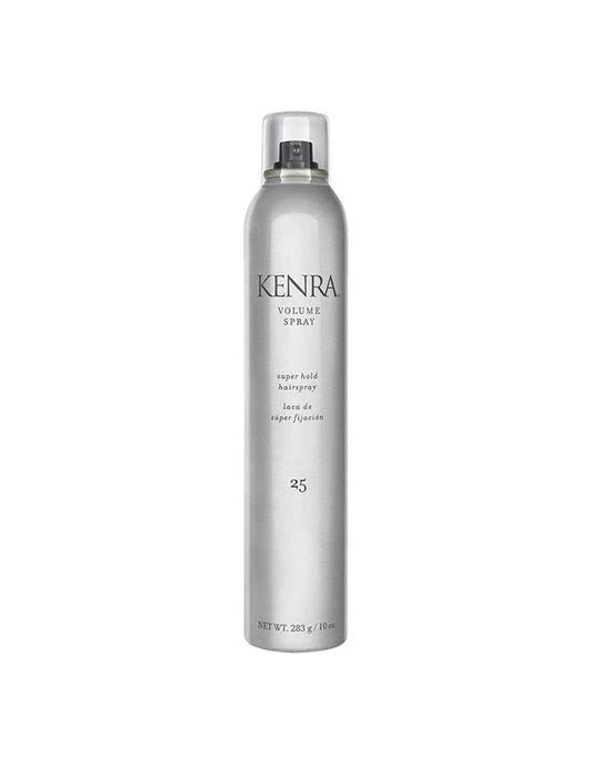 Kenra Volume Spray 25 - 283g