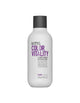 KMS ColorVitality Conditioner - 250ml