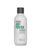 KMS AddPower Shampoo - 300ml