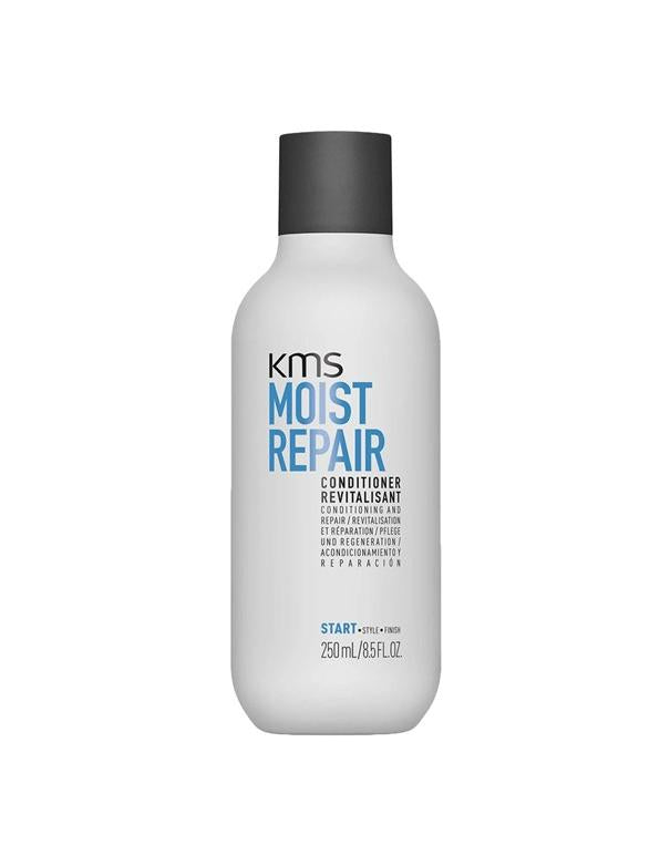 KMS MoistRepair Conditioner - 250ml